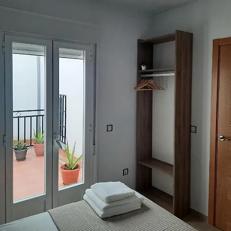 Clavero 10
