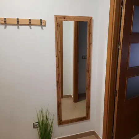 Clavero 10 *
